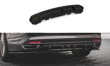 Heckansatz-Ford-Mondeo-Mk5_FO-MO-5-RS1G