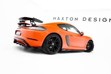Seitenschweller-Diffusor-V.2-Porsche-718-Cayman-GTS-982c_PO-CA-718-GTS-SD2G