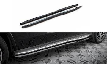 Seitenschweller-Diffusor-Mercedes-Benz-GLC-AMG-Line-X254_ME-GLC-X254-AMGLINE-SD1G