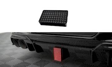 Led-Stop-Light-V.2-BMW-1-F40-M-Pack---M135i_BM-1-40-M-RS2RLG-LED