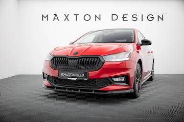 Front-Diffusor-Skoda-Fabia-Mk4_SK-FA-4-FD1G