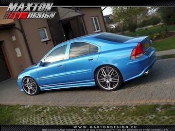 SEITENSCHWELLER-VOLVO-S60_VO-60-1-S2A
