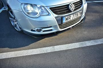 SPLITTER---FRONTANSATZ-V.1-VW-EOS_VW-EOS-1-FD1G