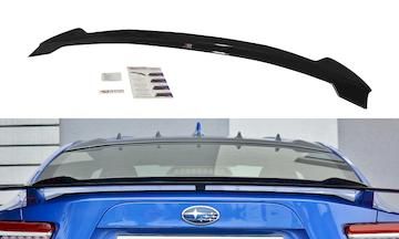 spoiler-CAP-V.2-Subaru-BRZ--TOYOTA-GT86-FACELIFT--_TO-GT86-1F-CAP1G