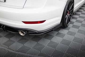 Street-Pro-Heck-Diffusor-Seite---Flaps-Volkswagen-Jetta-GLI-Mk7_VWJE7GLICNC-RSD1B-RSF1G