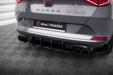 Street-Pro-Heckschurze-Cupra-Formentor-Mk1_CUFO1CNC-RS1BRB