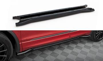Seitenschweller-Diffusor-Seat-Tarraco-FR-Mk1_SE-TA-1-FR-SD1G