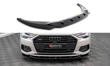 Front-Diffusor-V.1-Audi-A6-C8_AU-A6-C8-FD1G