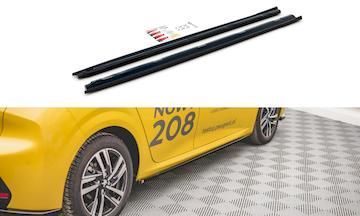 Seitenschweller-Diffusor-Peugeot-208-Mk2_PE-208-2-SD1G