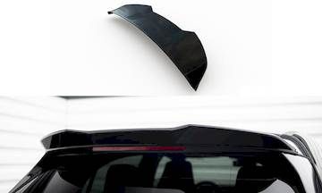Spoiler-Cap-3D-Mercedes-AMG-A35-Hatchback-W177_ME-A-177F-35-CAP3D1G