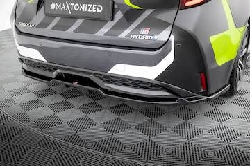 Hinten-Splitter-mit-einem-vertikalem-balken-Toyota-Corolla-GR-Sport-Touring-Sports-XII_TO-CO-12-TS-GRSPORT-RD1G-RD2G