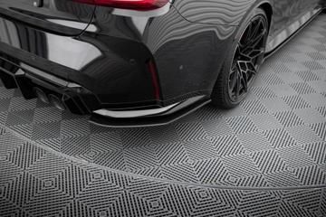 Street-Pro-Heck-Diffusor-Seite-V.2-BMW-M3-Sedan---Touring-G80---G81_BM3G80MCNC-RSD2BRB