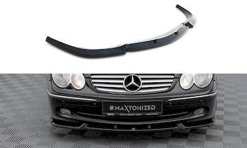 Front-Diffusor-V.2-Mercedes-Benz-CLK-W209_ME-CLK-209-FD2G