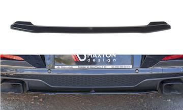 Zentrale-Hinten-Splitter-BMW-X4-M40i-G02_BM-X4-02-MPACK-RD1G