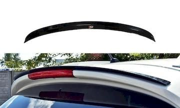 spoiler-CAP-INFINITI-QX70_IN-QX-70-1F-CAP1G