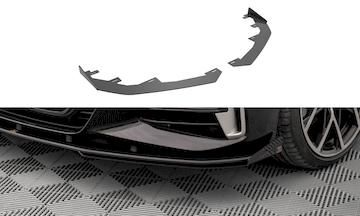 Front-Flaps-BMW-4-M-Pack-G22_BM4G22MPACKCNC-FSF1G