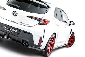 Heck-Diffusor-Seite-V.1-Toyota-GR-Corolla-Mk12_TO-CO-12-GR4-RSD1G-RD1G