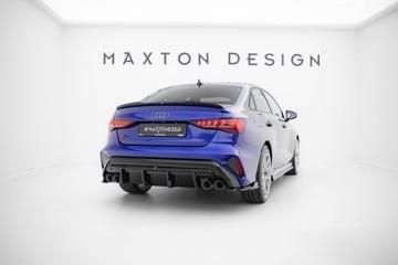 Heckansatz-Audi-S3-Sedan-8Y-Facelift_AU-S3-8YF-S-RS1G-SOO_OO