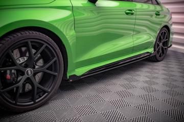Street-Pro-Seitenschweller-Diffusor---Flaps-Audi-RS3-Sedan-8Y_AURS38YSCNC-SD1BRB-SF1G