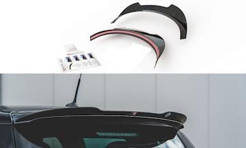 Spoiler-Cap-Mini-Countryman-Mk1-JCW_MC-CO-S-1-CAP1G