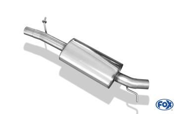 Fox_VW140000-VSD