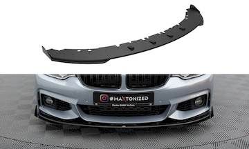 Street-Pro-Splitter---Flaps---Flaps-BMW-4-Coupe---Gran-Coupe---Cabrio-M-Pack-F32---F36---F33-_BM4F32MPACKCNC-FD4BRB-FSF1G