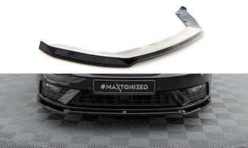 Front-Diffusor-V.2-Seat-Leon-Mk3-Facelift_SE-LE-3F-FD2G