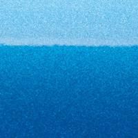 Avery Supreme Wrapping Film Gloss Metallic Bright Blue 1520mm