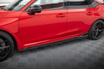 Street-Pro-Seitenschweller-Diffusor-Honda-Civic-Type-R-Mk-11_HOCI11TYPERCNC-SD1BRB