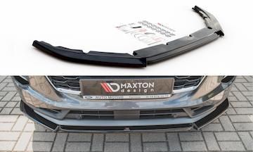 Front-Diffusor-Ford-Puma-Mk1_FO-PU-1-FD1G