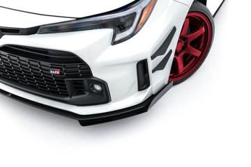 Front-Flaps-Flaps-Toyota-GR-Corolla-Mk12_TOCO12GR4CNC-FSF1G