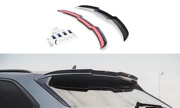Spoiler-Cap-V.1-Audi-RS6-C8_AU-RS6-C8-CAP1G