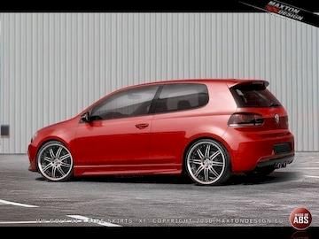 Maxton-Design-SIDE-SKIRTS-GOLF-VI---XR---Volkswagen-Golf-Mk6_VW-GO-6-XR-S1A
