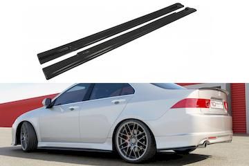 SEITENSCHWELLER-DIFFUSOR-Honda-ACCORD-VII-TYPE-S_HO-AC-7-TYPE-S-SD1G