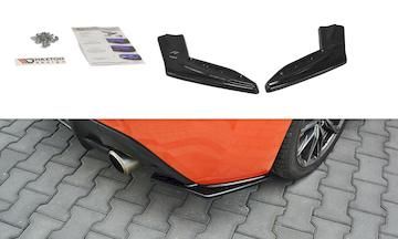 SPLITTER---HECKANSATZ-V.1-TOYOTA-GT86-FACELIFT-_TO-GT86-1F-RSD1G
