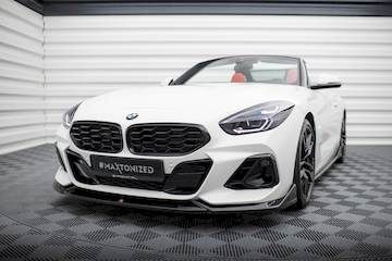 Front-Diffusor-V.3-BMW-Z4-M40i---M-Pack-G29-Facelift_BM-Z4-29F-M-FD1G