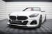 Front-Diffusor-V.3-BMW-Z4-M40i---M-Pack-G29-Facelift_BM-Z4-29F-M-FD1G