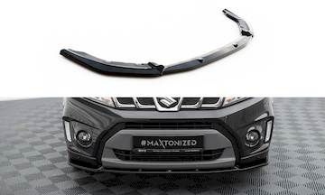 Front-Diffusor-V.2-Suzuki-Vitara-S-Mk2_SZ-VI-3-S-FD2G