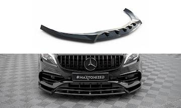 Front-Diffusor-V.2-Mercedes-Benz-A-AMG-Line-W176-Facelift_ME-A-176F-AMGLINE-FD2G