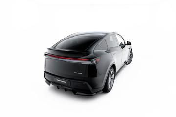 Spoiler-Cap-Tesla-Model-Y-Premium-Mk1-Facelift_TE-MODELY-1F-CAP1G