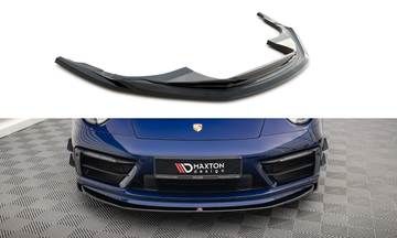 Front-Diffusor-V.1-Porsche-911-Carrera-Aero---Carrera-GTS-992_PO-911-992-CA-AERO-FD1G