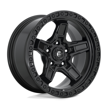 kicker-d697-5lug-17x9-et-12-matte-blk-a1-png.png