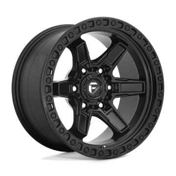 kicker-d697-6lug-17x9-et-12-matte-blk-a1-png.png