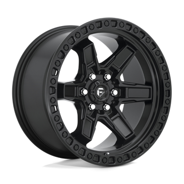 kicker-d697-6lug-17x9-et12-matte-blk-a1-png.png