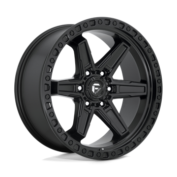 kicker-d697-6lug-20x9-et1-matte-blk-a1-png.png