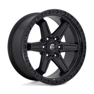 kicker-d697-6lug-20x9-et20-matte-blk-a1-png.png