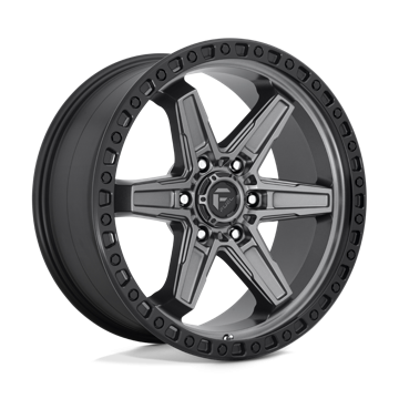 kicker-d698-6lug-20x9-et20-matte-anthracite-w-blk-ring-a1-png.png