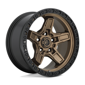 kicker-d699-5lug-17x9-et-12-matte-bronze-a1-png.png