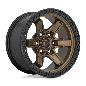 kicker-d699-6lug-17x9-et-12-matte-bronze-a1-png.png