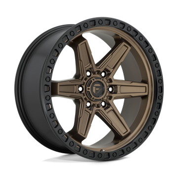 kicker-d699-6lug-20x9-et1-matte-bronze-a1-png.png